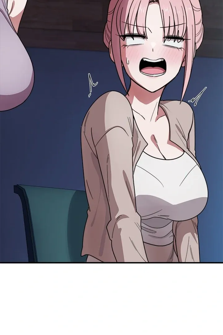 Read I Became A Doge?! chapter 17 image 103 on Lezhin