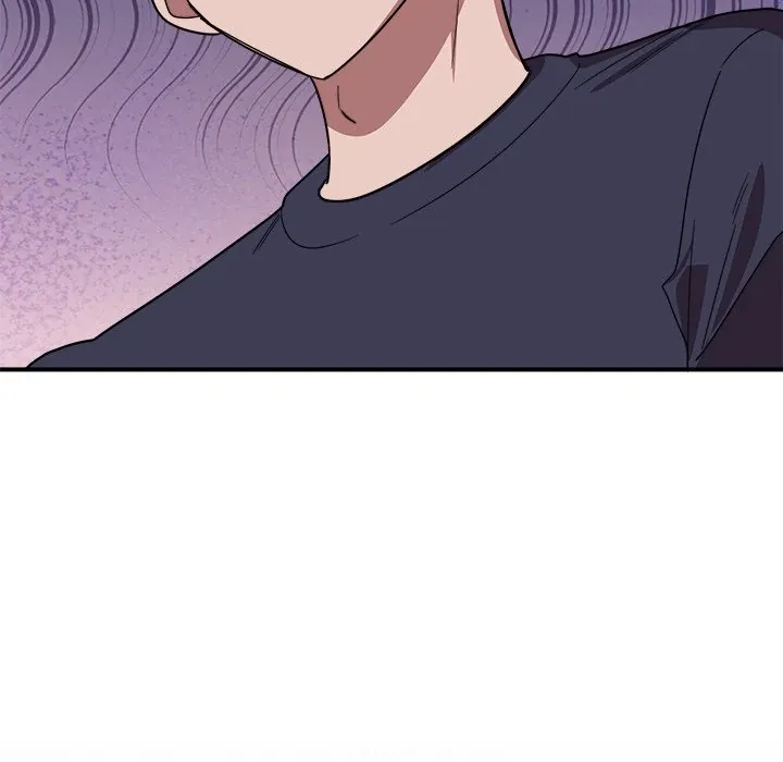 Read I Became A Doge?! chapter 17 image 105 on Lezhin