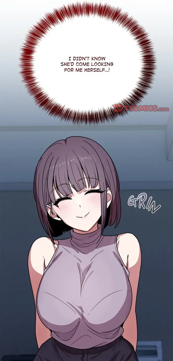 Read I Became A Doge?! chapter 17 image 106 on Lezhin