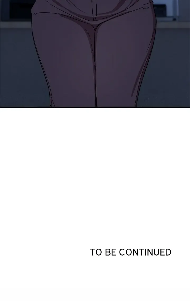Read I Became A Doge?! chapter 17 image 107 on Lezhin