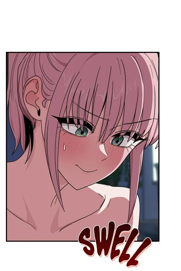 Read I Became A Doge?! chapter 17 image 11 on Lezhin
