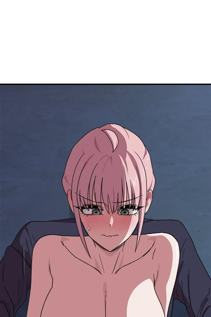 Read I Became A Doge?! chapter 17 image 12 on Lezhin