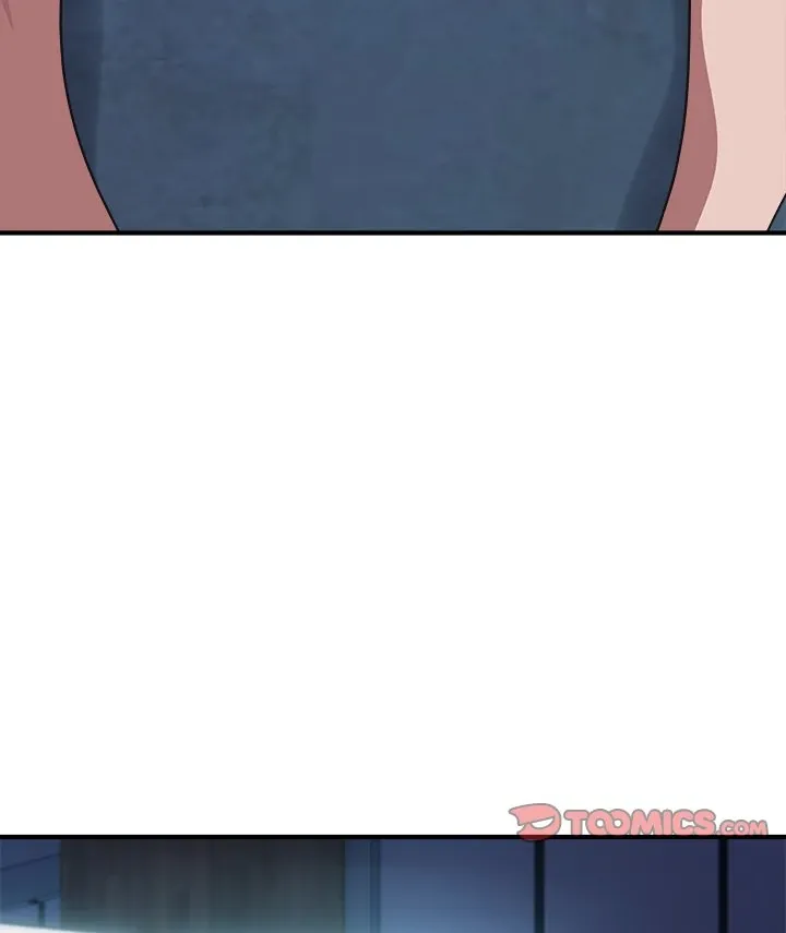 Read I Became A Doge?! chapter 17 image 14 on Lezhin
