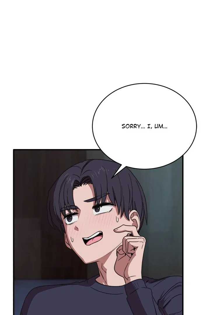 Read I Became A Doge?! chapter 17 image 16 on Lezhin