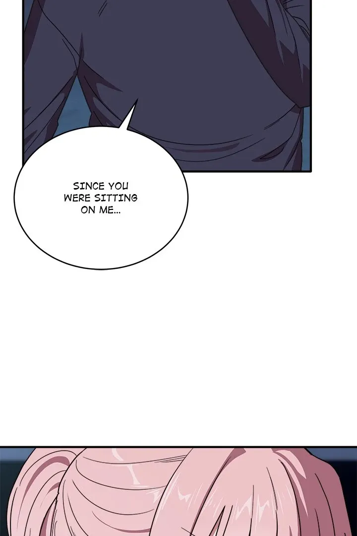 Read I Became A Doge?! chapter 17 image 17 on Lezhin