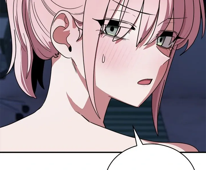Read I Became A Doge?! chapter 17 image 18 on Lezhin