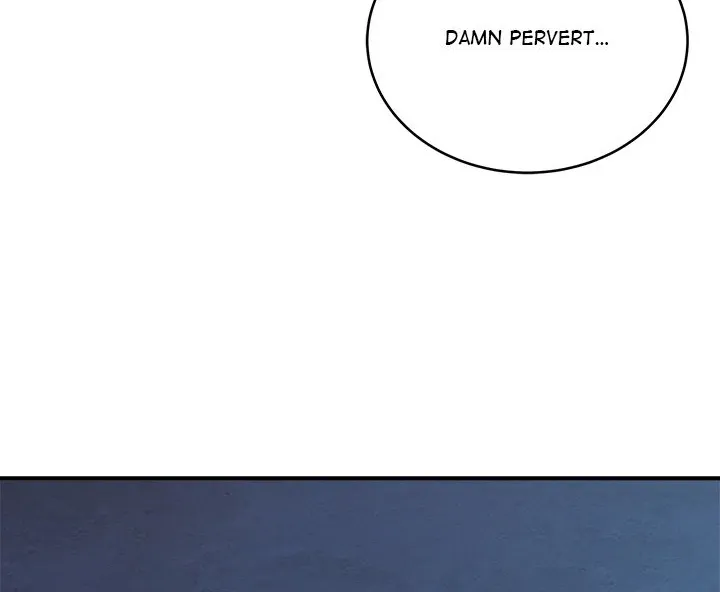 Read I Became A Doge?! chapter 17 image 19 on Lezhin