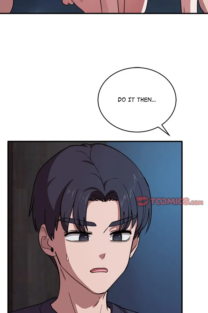 Read I Became A Doge?! chapter 17 image 21 on Lezhin