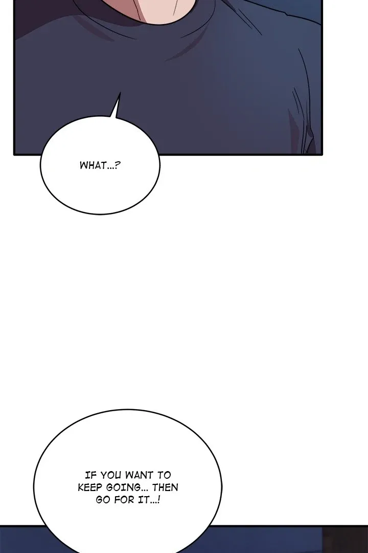 Read I Became A Doge?! chapter 17 image 22 on Lezhin
