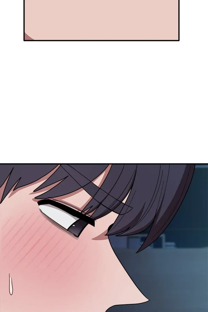 Read I Became A Doge?! chapter 17 image 26 on Lezhin