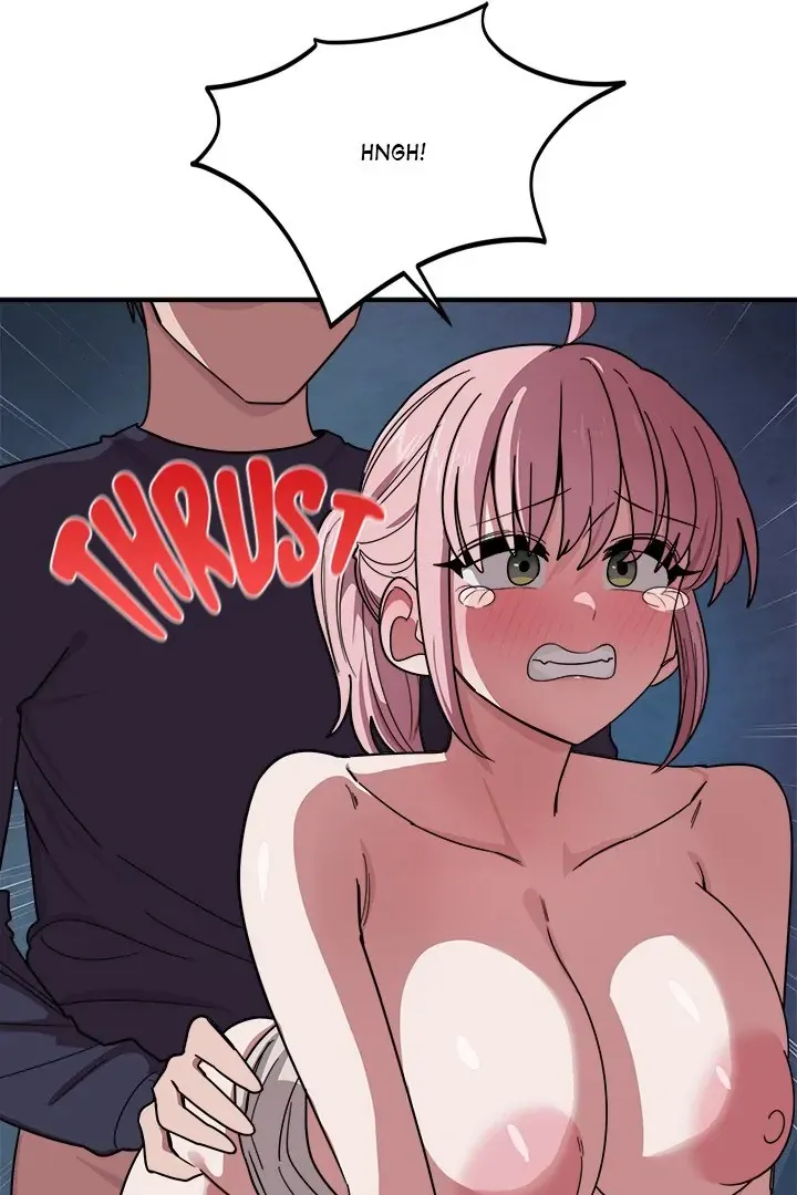 Read I Became A Doge?! chapter 17 image 29 on Lezhin