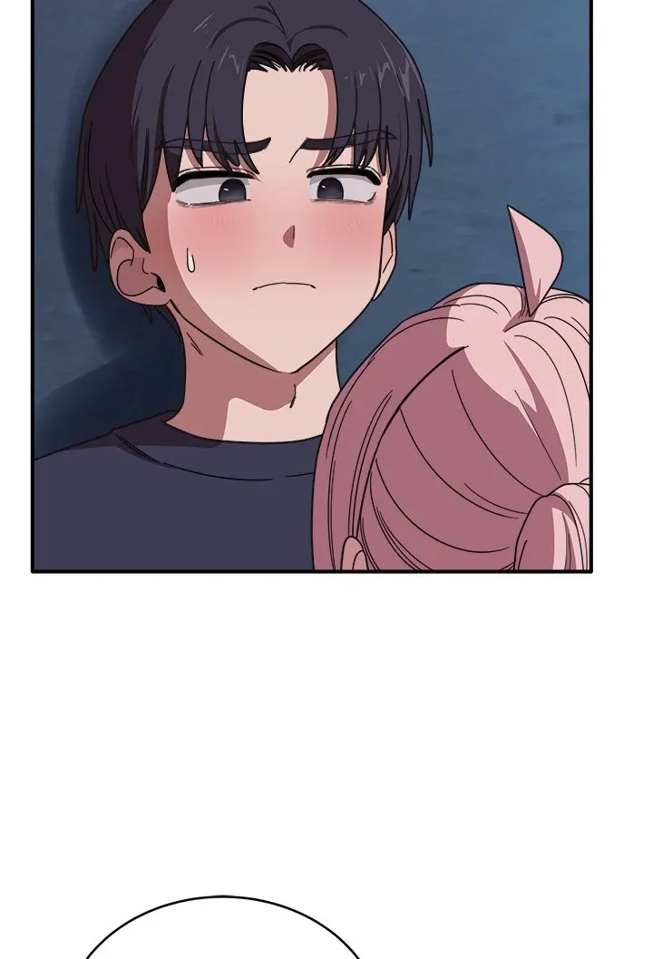 Read I Became A Doge?! chapter 17 image 3 on Lezhin