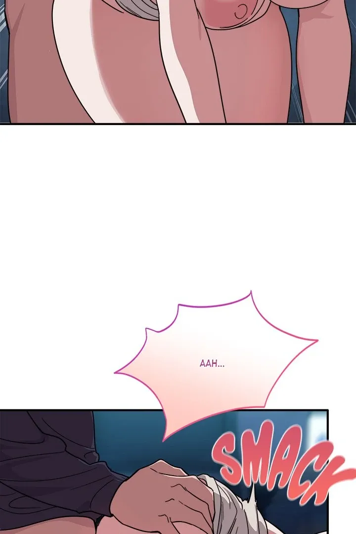 Read I Became A Doge?! chapter 17 image 30 on Lezhin