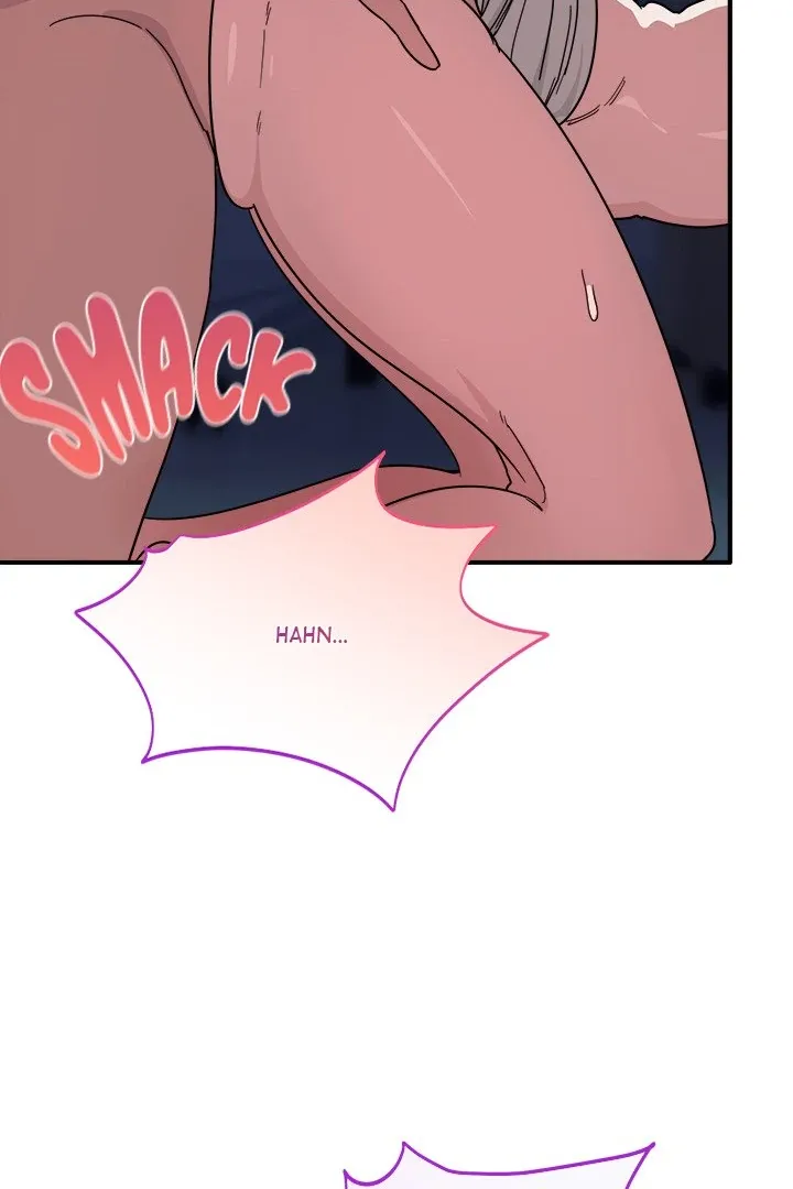 Read I Became A Doge?! chapter 17 image 31 on Lezhin