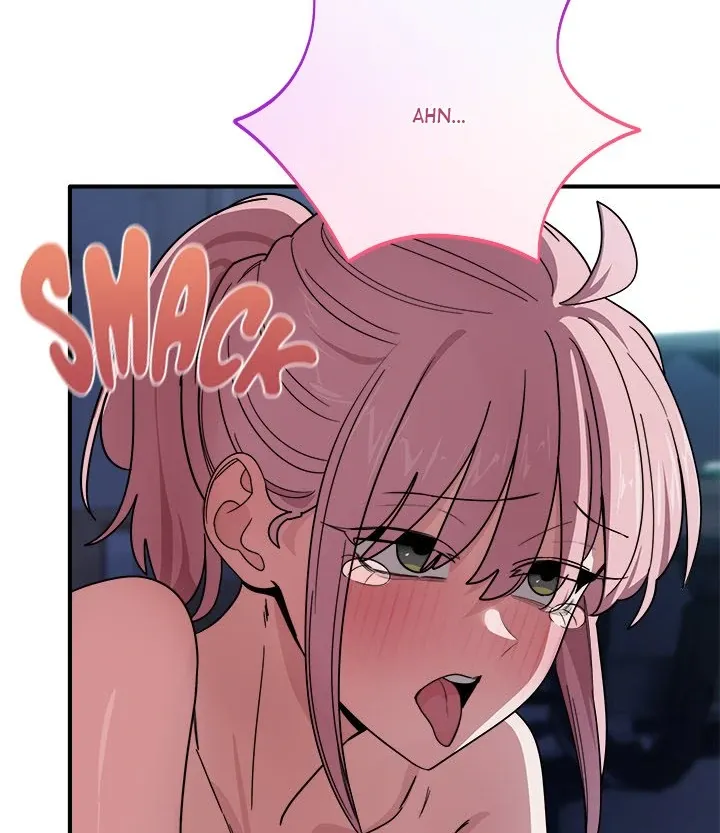 Read I Became A Doge?! chapter 17 image 32 on Lezhin