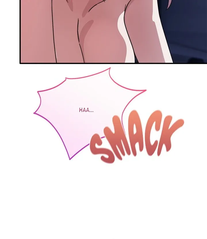 Read I Became A Doge?! chapter 17 image 33 on Lezhin