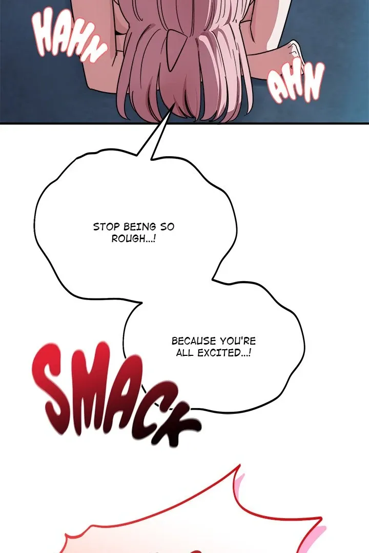 Read I Became A Doge?! chapter 17 image 35 on Lezhin