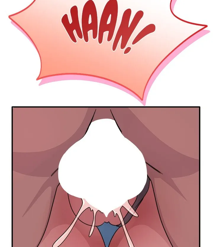 Read I Became A Doge?! chapter 17 image 36 on Lezhin