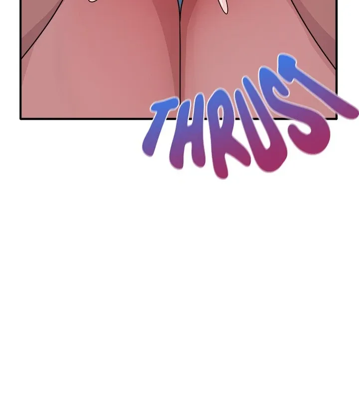 Read I Became A Doge?! chapter 17 image 37 on Lezhin