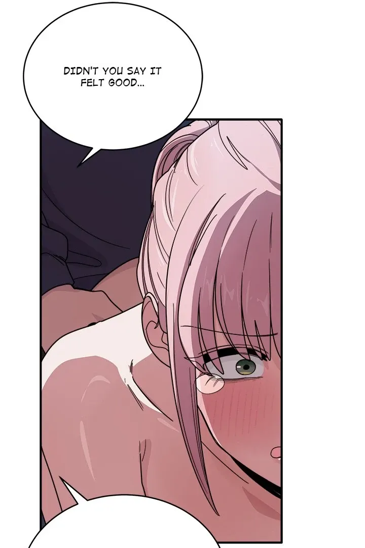 Read I Became A Doge?! chapter 17 image 38 on Lezhin