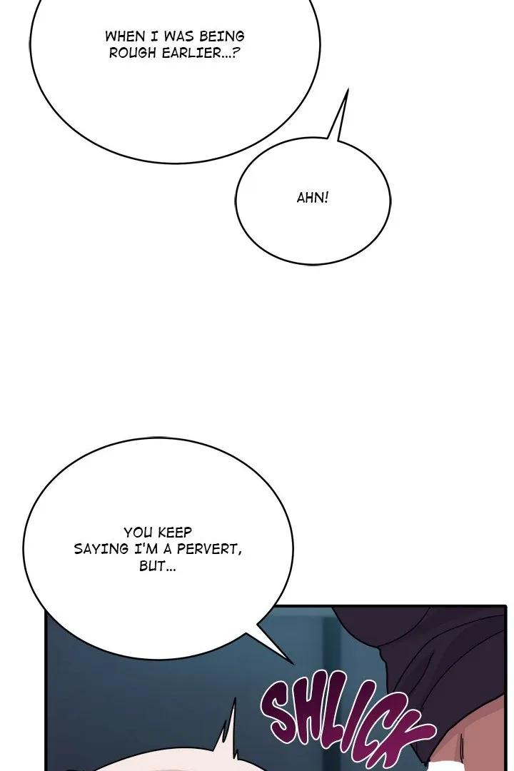 Read I Became A Doge?! chapter 17 image 39 on Lezhin