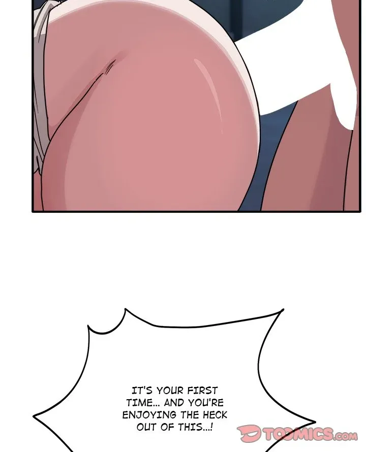Read I Became A Doge?! chapter 17 image 40 on Lezhin