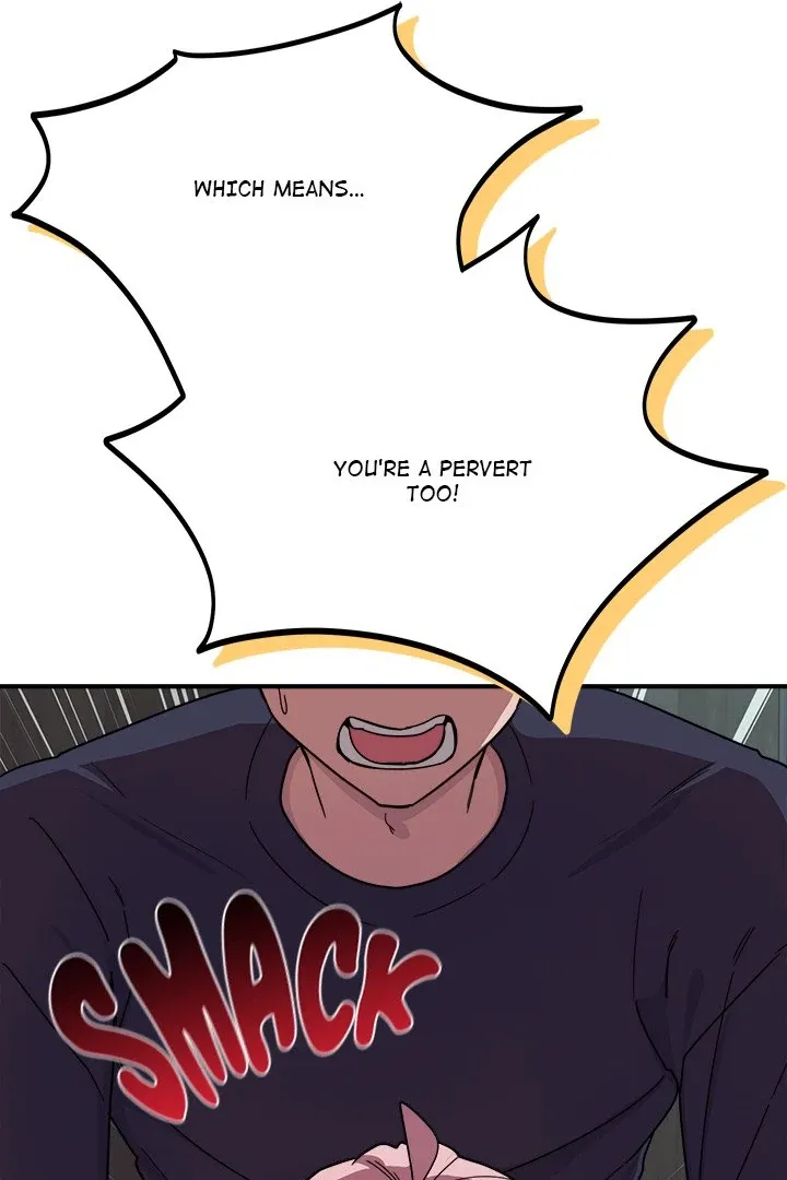 Read I Became A Doge?! chapter 17 image 42 on Lezhin