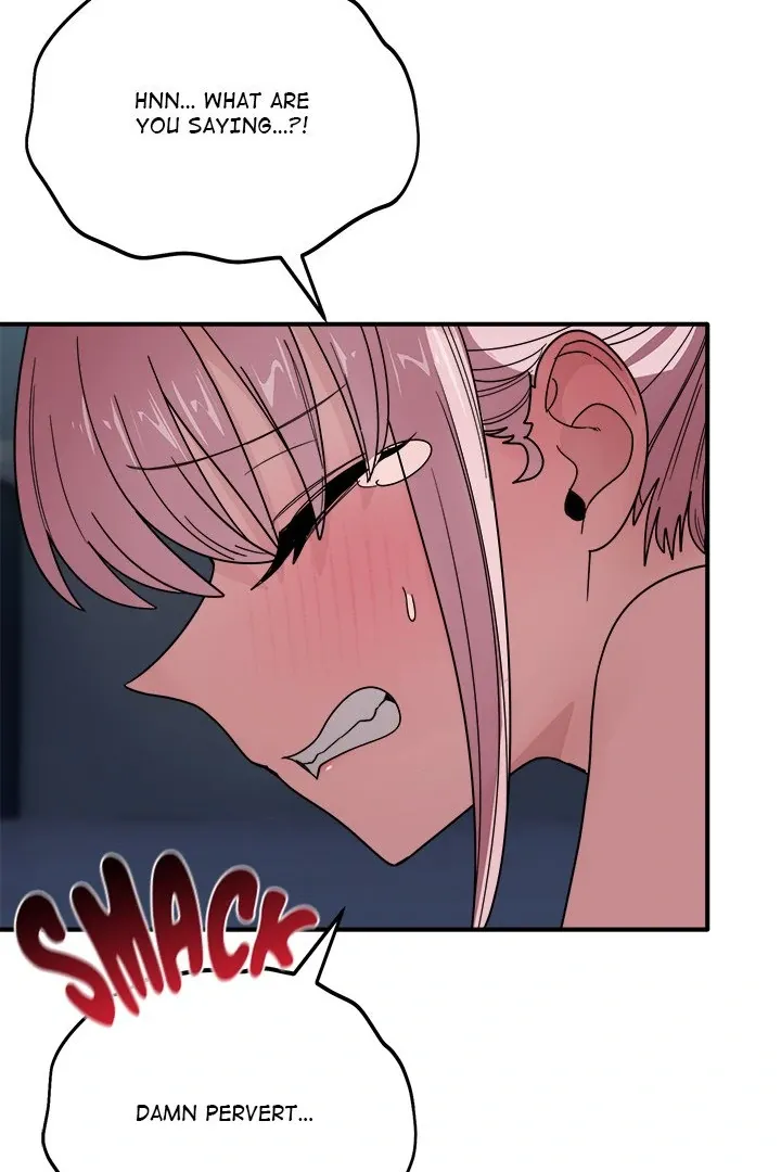 Read I Became A Doge?! chapter 17 image 44 on Lezhin