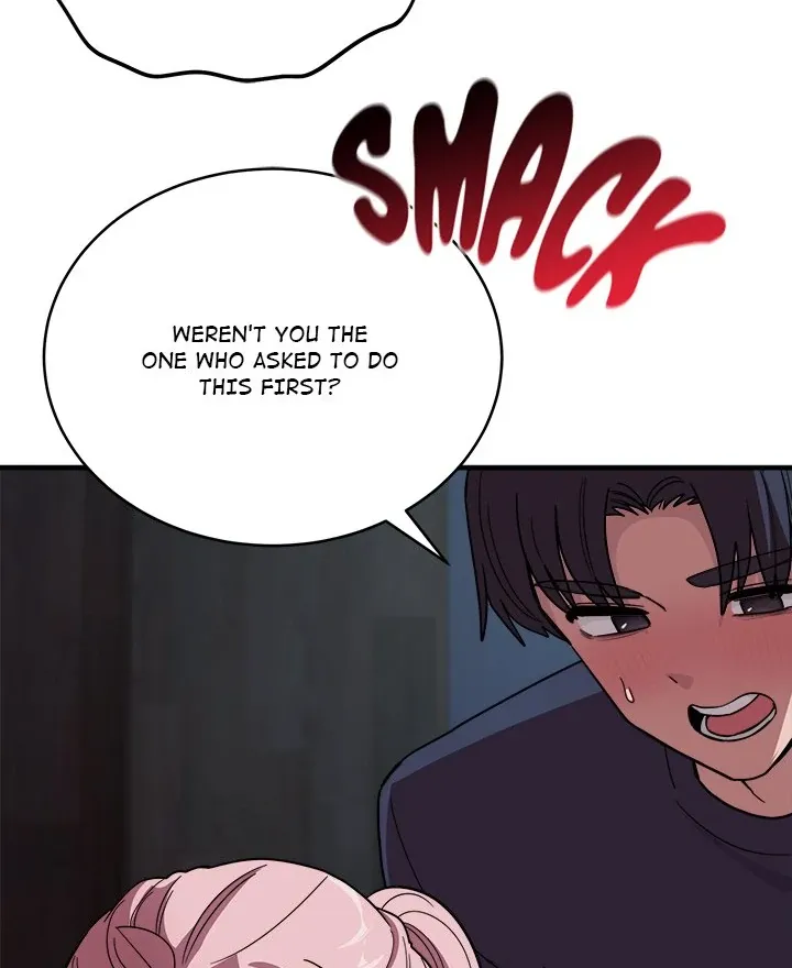 Read I Became A Doge?! chapter 17 image 45 on Lezhin