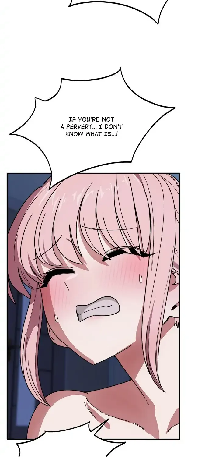 Read I Became A Doge?! chapter 17 image 48 on Lezhin