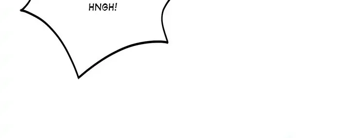 Read I Became A Doge?! chapter 17 image 49 on Lezhin