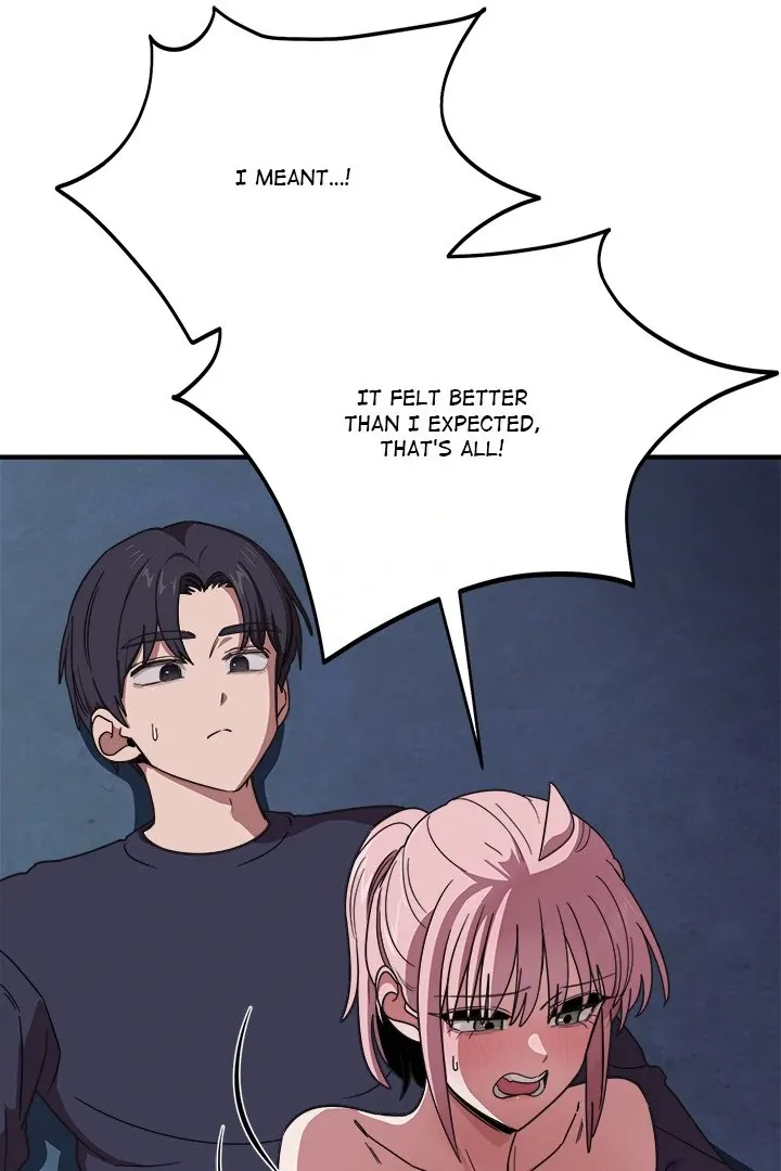Read I Became A Doge?! chapter 17 image 5 on Lezhin