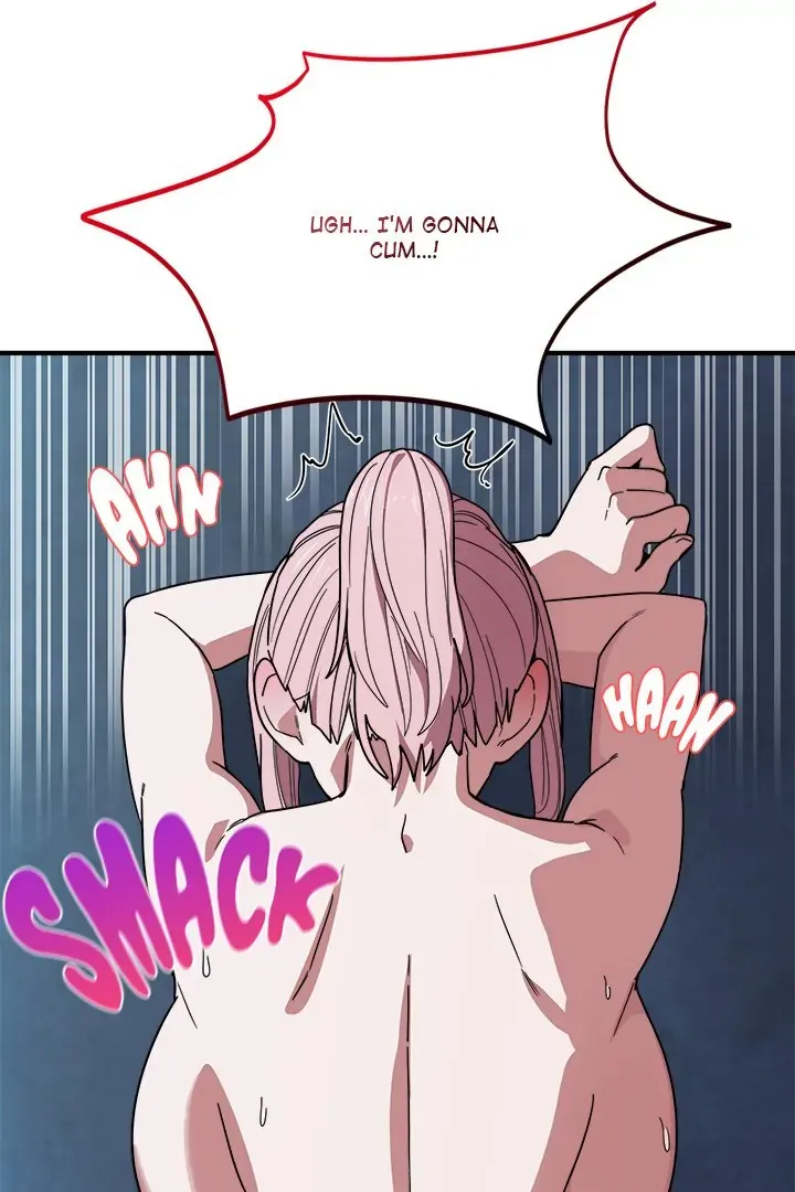 Read I Became A Doge?! chapter 17 image 50 on Lezhin
