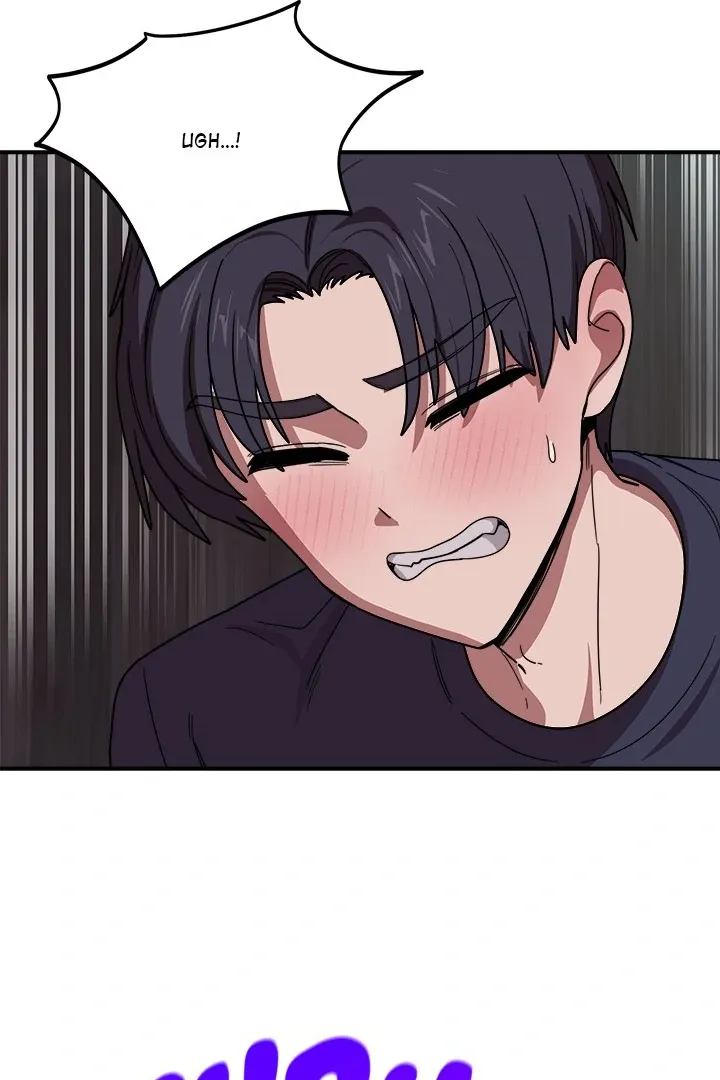 Read I Became A Doge?! chapter 17 image 52 on Lezhin