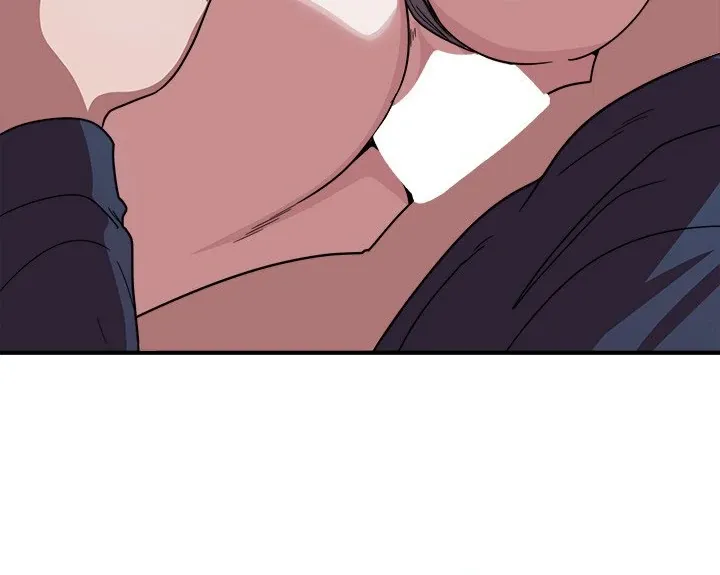 Read I Became A Doge?! chapter 17 image 54 on Lezhin