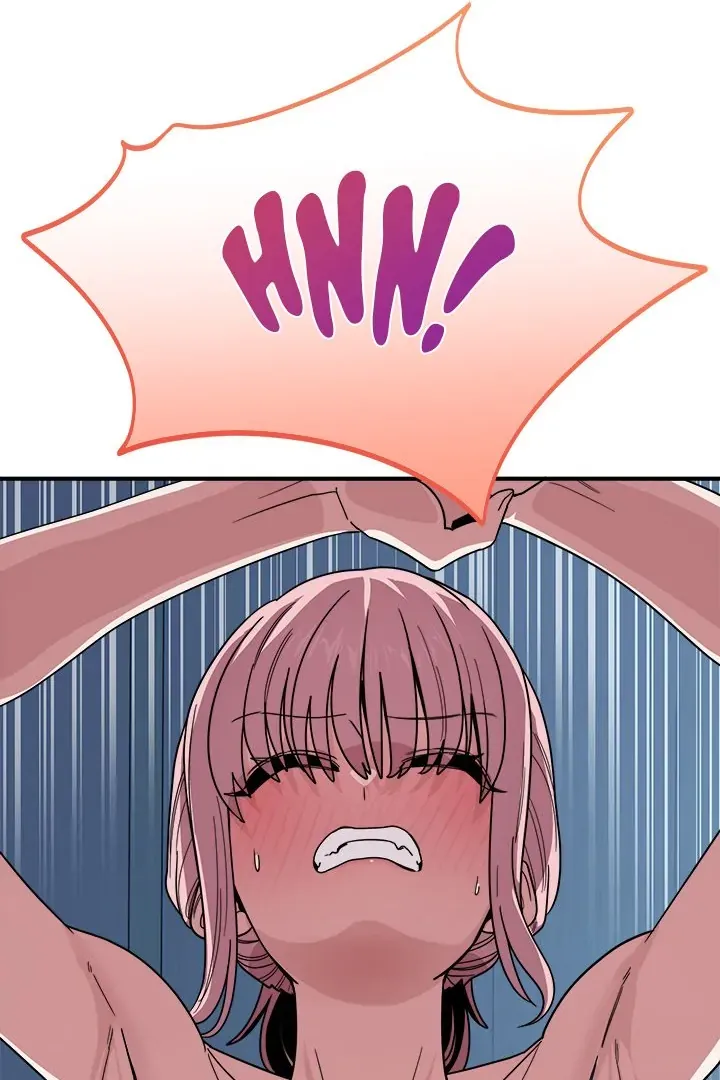 Read I Became A Doge?! chapter 17 image 55 on Lezhin