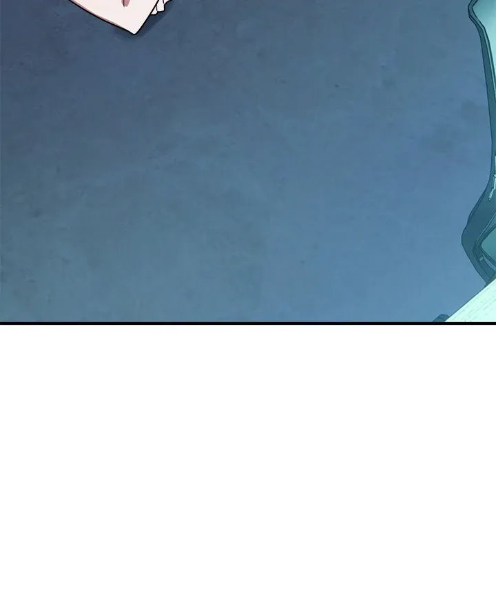 Read I Became A Doge?! chapter 17 image 59 on Lezhin
