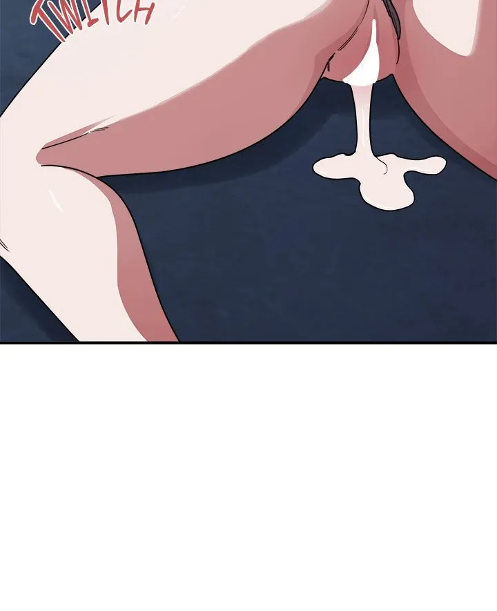 Read I Became A Doge?! chapter 17 image 63 on Lezhin