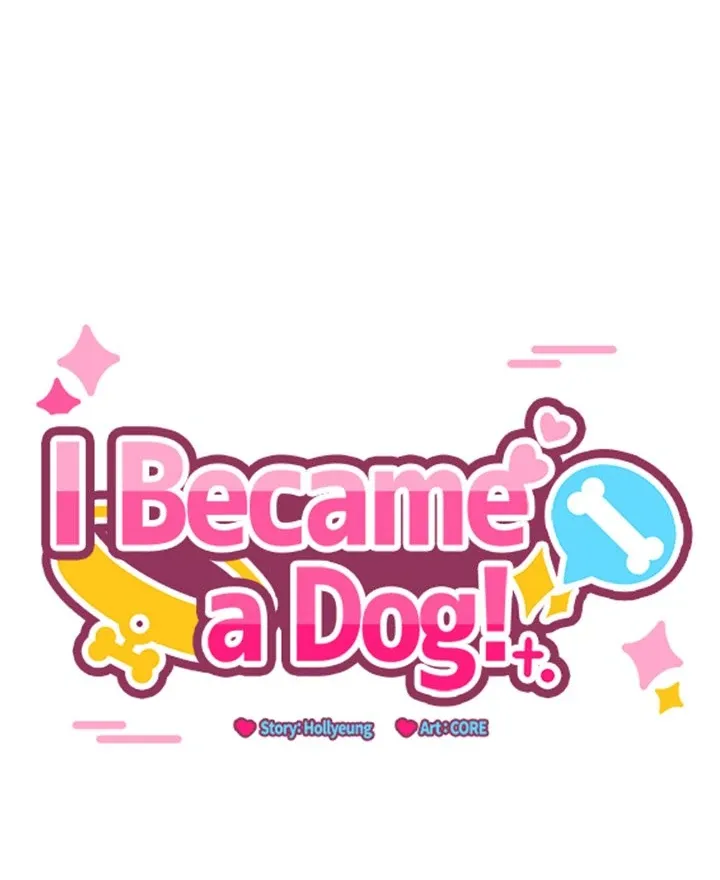 Read I Became A Doge?! chapter 17 image 68 on Lezhin