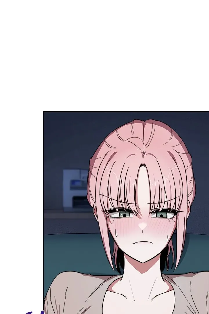 Read I Became A Doge?! chapter 17 image 70 on Lezhin