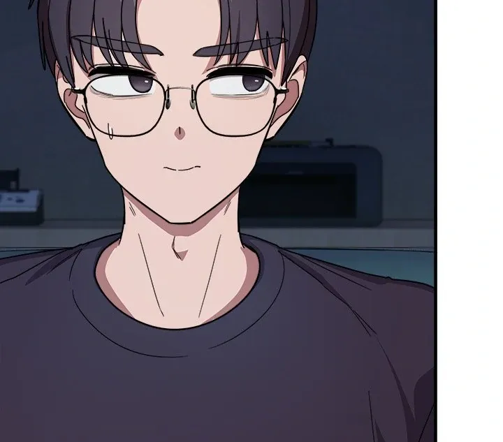 Read I Became A Doge?! chapter 17 image 72 on Lezhin