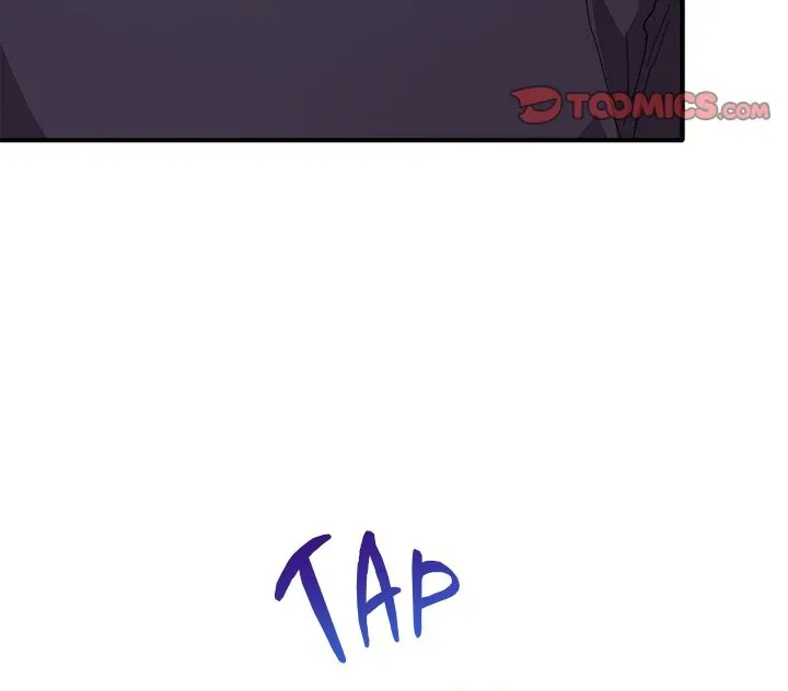 Read I Became A Doge?! chapter 17 image 73 on Lezhin