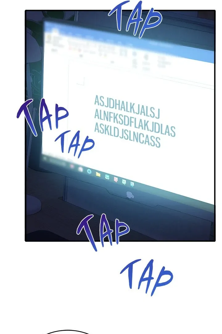 Read I Became A Doge?! chapter 17 image 74 on Lezhin