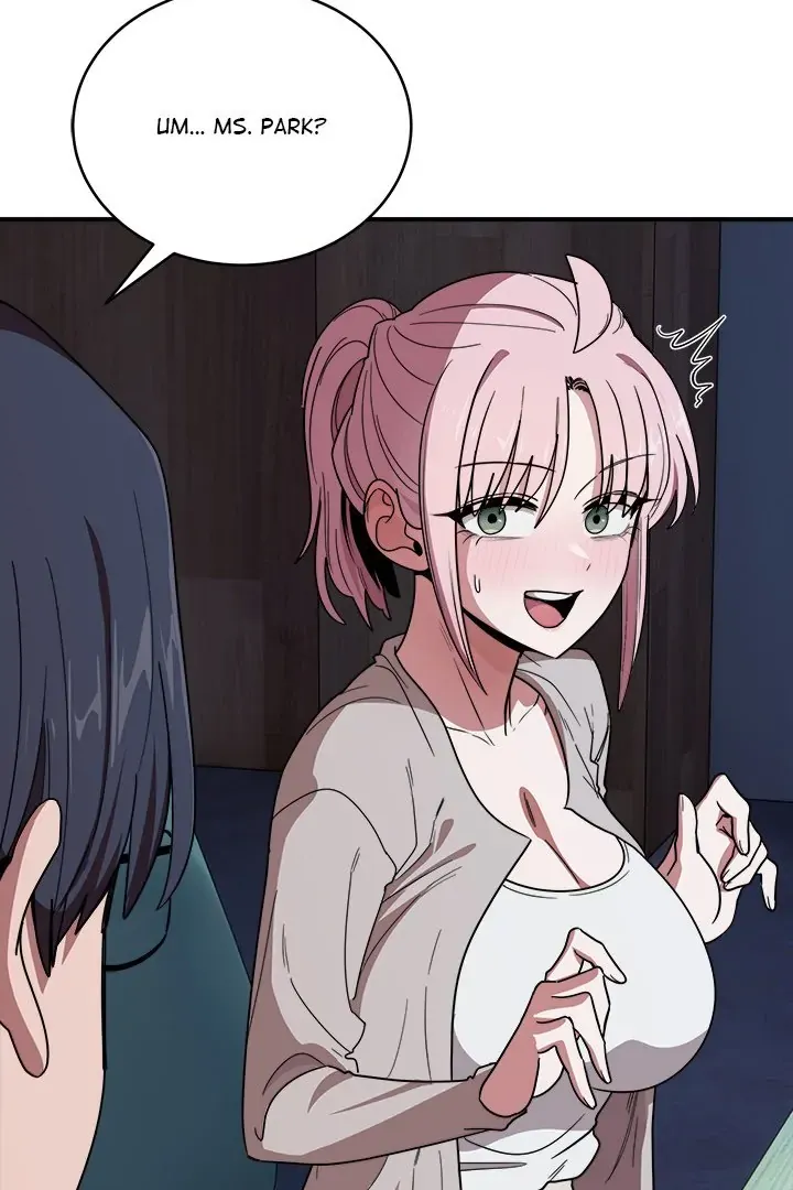 Read I Became A Doge?! chapter 17 image 75 on Lezhin