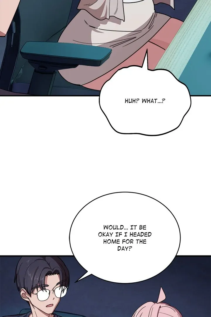 Read I Became A Doge?! chapter 17 image 76 on Lezhin