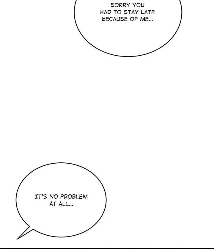 Read I Became A Doge?! chapter 17 image 78 on Lezhin