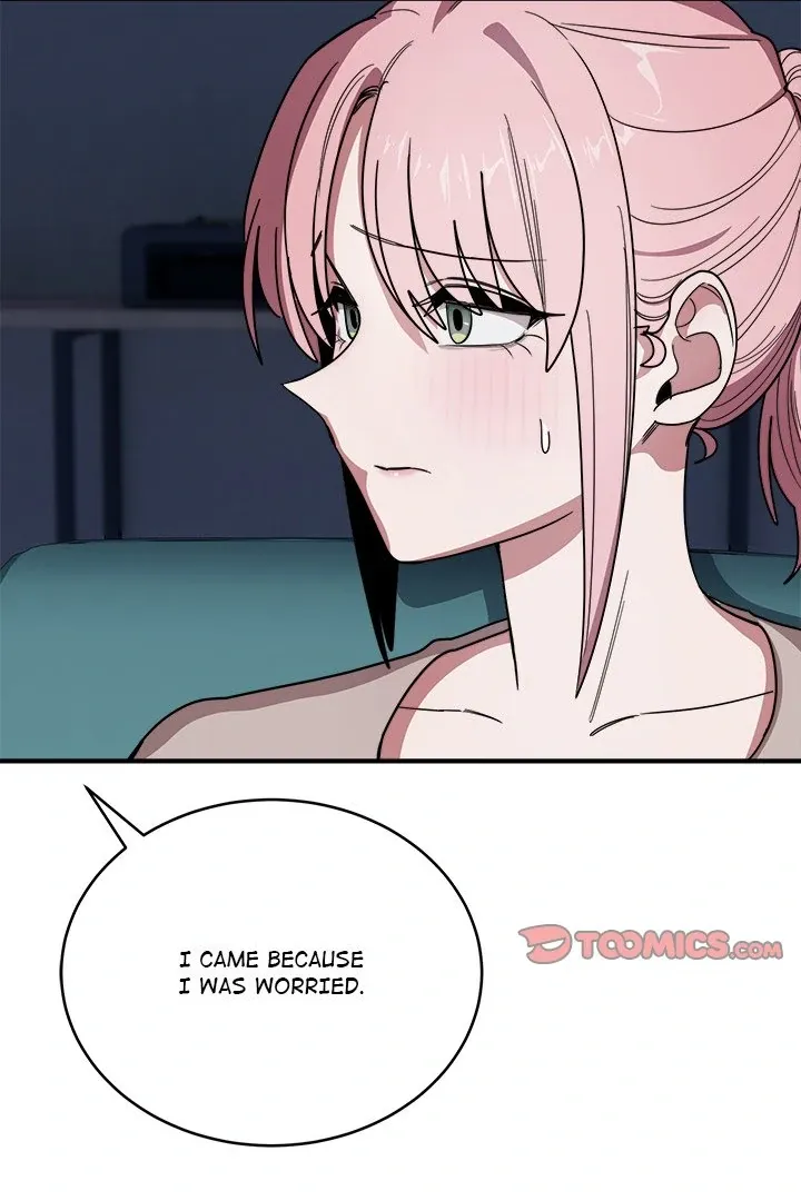 Read I Became A Doge?! chapter 17 image 79 on Lezhin