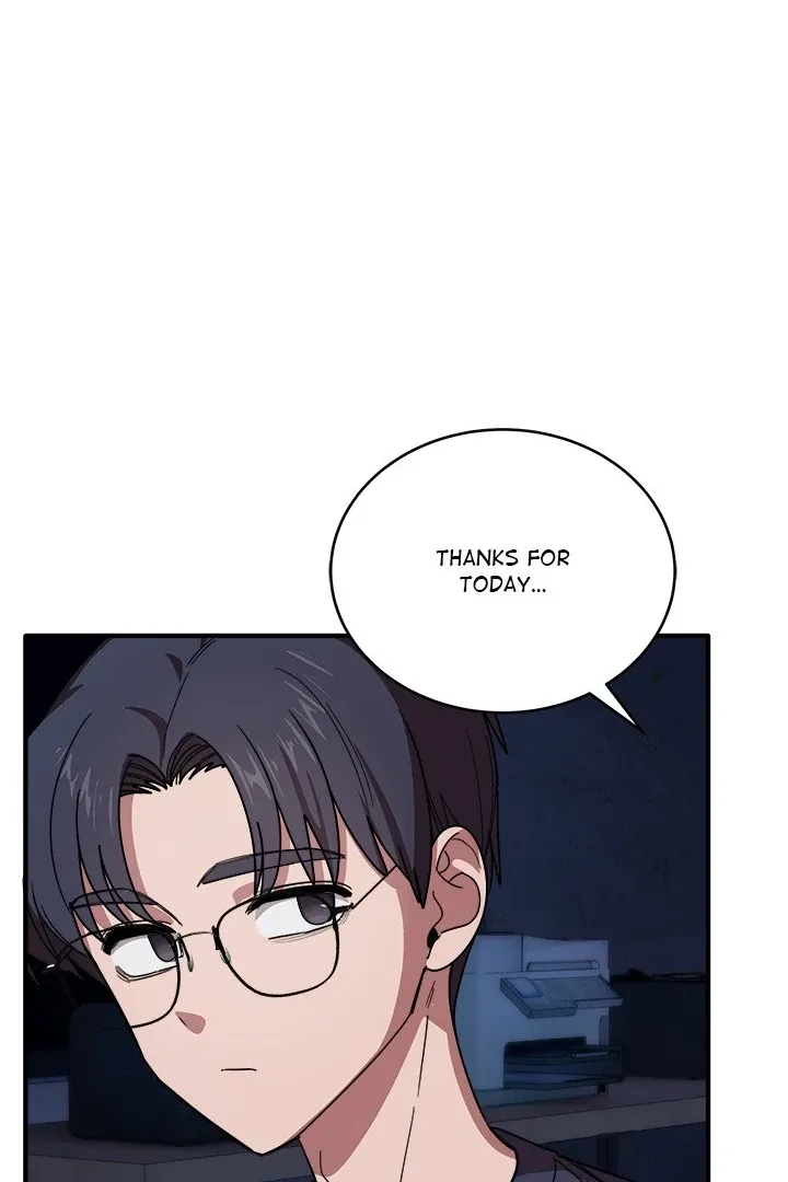 Read I Became A Doge?! chapter 17 image 80 on Lezhin