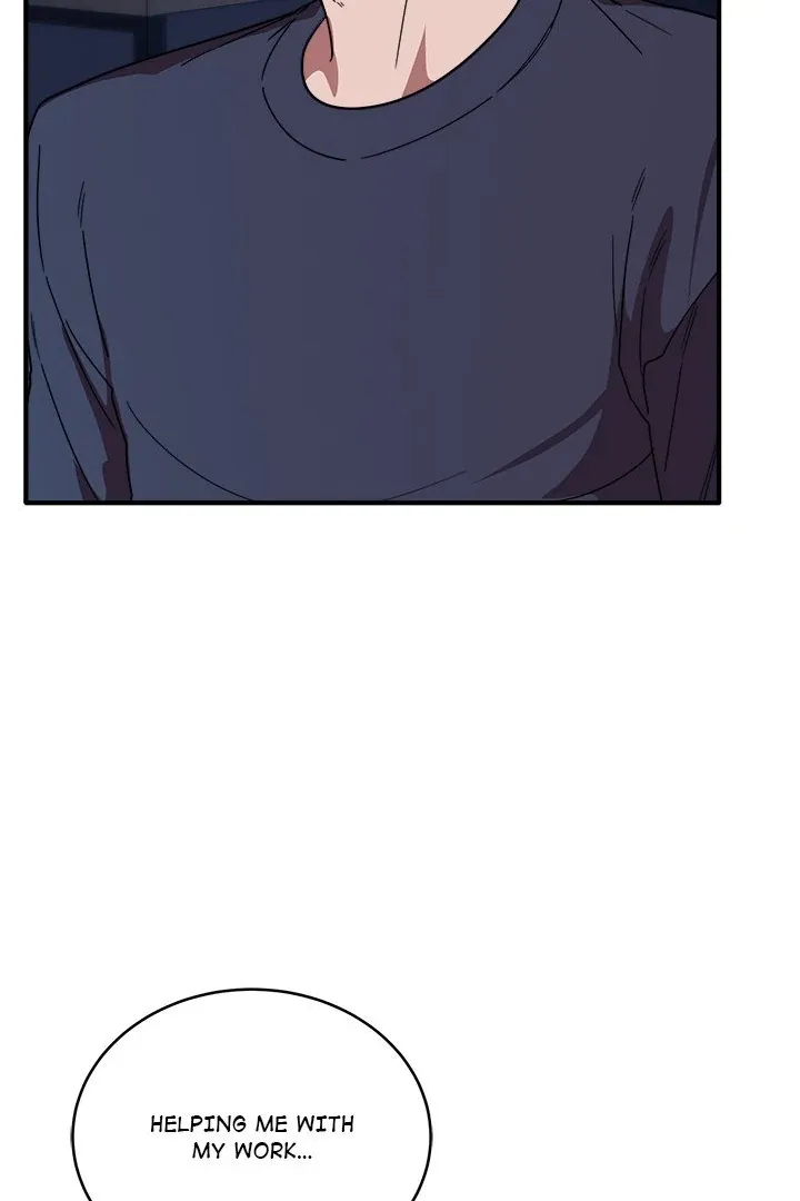 Read I Became A Doge?! chapter 17 image 81 on Lezhin