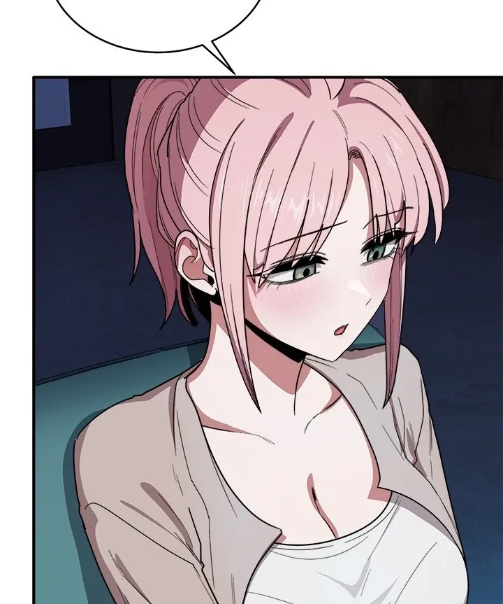 Read I Became A Doge?! chapter 17 image 82 on Lezhin